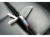BMW 1 Series 2.0 120d M Sport Auto xDrive Euro 6 (s/s) 5dr