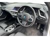 BMW 1 Series 2.0 120d M Sport Auto xDrive Euro 6 (s/s) 5dr