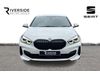 BMW 1 Series 2.0 120d M Sport Auto xDrive Euro 6 (s/s) 5dr