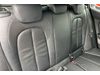 BMW 1 Series 2.0 120d M Sport Auto xDrive Euro 6 (s/s) 5dr