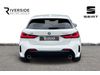 BMW 1 Series 2.0 120d M Sport Auto xDrive Euro 6 (s/s) 5dr