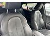 BMW 1 Series 2.0 120d M Sport Auto xDrive Euro 6 (s/s) 5dr