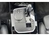 BMW 1 Series 2.0 120d M Sport Auto xDrive Euro 6 (s/s) 5dr