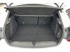 BMW 1 Series 2.0 120d M Sport Auto xDrive Euro 6 (s/s) 5dr