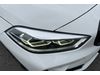 BMW 1 Series 2.0 120d M Sport Auto xDrive Euro 6 (s/s) 5dr
