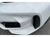 BMW 1 Series 2.0 120d M Sport Auto xDrive Euro 6 (s/s) 5dr