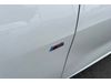 BMW 1 Series 2.0 120d M Sport Auto xDrive Euro 6 (s/s) 5dr