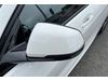 BMW 1 Series 2.0 120d M Sport Auto xDrive Euro 6 (s/s) 5dr