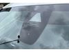 BMW 1 Series 2.0 120d M Sport Auto xDrive Euro 6 (s/s) 5dr