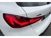 BMW 1 Series 2.0 120d M Sport Auto xDrive Euro 6 (s/s) 5dr