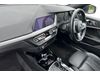 BMW 1 Series 2.0 120d M Sport Auto xDrive Euro 6 (s/s) 5dr