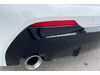 BMW 1 Series 2.0 120d M Sport Auto xDrive Euro 6 (s/s) 5dr