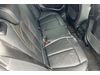 BMW 1 Series 2.0 120d M Sport Auto xDrive Euro 6 (s/s) 5dr