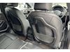 BMW 1 Series 2.0 120d M Sport Auto xDrive Euro 6 (s/s) 5dr