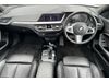 BMW 1 Series 2.0 120d M Sport Auto xDrive Euro 6 (s/s) 5dr