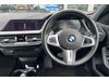 BMW 1 Series 2.0 120d M Sport Auto xDrive Euro 6 (s/s) 5dr
