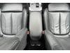 BMW 1 Series 2.0 120d M Sport Auto xDrive Euro 6 (s/s) 5dr
