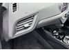 BMW 1 Series 2.0 120d M Sport Auto xDrive Euro 6 (s/s) 5dr