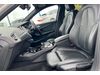 BMW 1 Series 2.0 120d M Sport Auto xDrive Euro 6 (s/s) 5dr