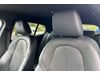 BMW 1 Series 2.0 120d M Sport Auto xDrive Euro 6 (s/s) 5dr