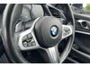 BMW 1 Series 2.0 120d M Sport Auto xDrive Euro 6 (s/s) 5dr