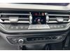 BMW 1 Series 2.0 120d M Sport Auto xDrive Euro 6 (s/s) 5dr