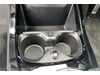 BMW 1 Series 2.0 120d M Sport Auto xDrive Euro 6 (s/s) 5dr