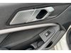 BMW 1 Series 2.0 120d M Sport Auto xDrive Euro 6 (s/s) 5dr