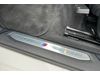 BMW 1 Series 2.0 120d M Sport Auto xDrive Euro 6 (s/s) 5dr