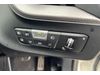 BMW 1 Series 2.0 120d M Sport Auto xDrive Euro 6 (s/s) 5dr