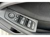 BMW 1 Series 2.0 120d M Sport Auto xDrive Euro 6 (s/s) 5dr