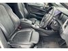 BMW 1 Series 2.0 120d M Sport Auto xDrive Euro 6 (s/s) 5dr