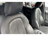 BMW 1 Series 2.0 120d M Sport Auto xDrive Euro 6 (s/s) 5dr