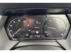 BMW 1 Series 2.0 120d M Sport Auto xDrive Euro 6 (s/s) 5dr