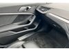 BMW 1 Series 2.0 120d M Sport Auto xDrive Euro 6 (s/s) 5dr