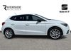 SEAT Ibiza 1.0 TSI 110 FR 5dr