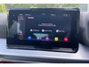 SEAT Ibiza 1.0 TSI 110 FR 5dr