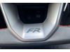 SEAT Ibiza 1.0 TSI 110 FR 5dr