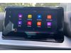 SEAT Ibiza 1.0 TSI 110 FR 5dr