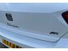 SEAT Ibiza 1.0 TSI 110 FR 5dr