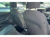 SEAT Ibiza 1.0 TSI 110 FR 5dr