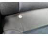 SEAT Ibiza 1.0 TSI 110 FR 5dr