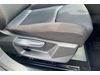 SEAT Ibiza 1.0 TSI 110 FR 5dr