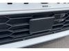 SEAT Ibiza 1.0 TSI 110 FR 5dr