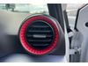 SEAT Ibiza 1.0 TSI 110 FR 5dr