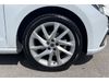 SEAT Ibiza 1.0 TSI 110 FR 5dr
