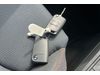 SEAT Ibiza 1.0 TSI 110 FR 5dr