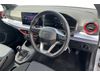SEAT Ibiza 1.0 TSI 110 FR 5dr