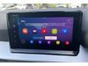 SEAT Ibiza 1.0 TSI 110 FR 5dr