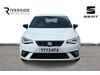 SEAT Ibiza 1.0 TSI 110 FR 5dr